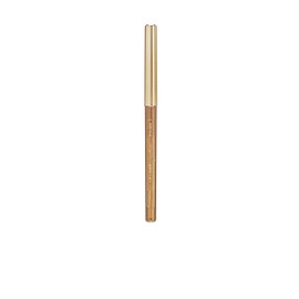 L'Oréal Paris Le Liner Signature 04 Gold Velvet, Precise & Long-Lasting Eyeliner, Pen Shape with Retractable Lead, Smudge-proof and Waterproof, Pack of 1