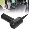 Compressed Air Duster Professional Efficient 43000‑51000RPM Cordless Electric Air Blower