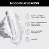 Tratamiento Penetraitt 150ml Sebastian