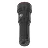 Diving Flashlight Underwater Flashlight 3800lm Super Bright IPX8 Waterproof 4