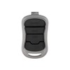 Garage Door Remote for Genie Intellicode (G1T-BX, 38501R)
