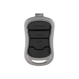 Garage Door Remote for Genie Intellicode (G1T-BX, 38501R)