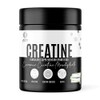ATP Science Creatine Monohydrate 500g