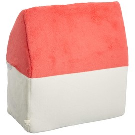 Sumikkogurashi MX23701 Sumikko House