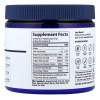 Electrolitos en Polvo Trace Minerals Zerolyte Sabor Mango Salado 328g