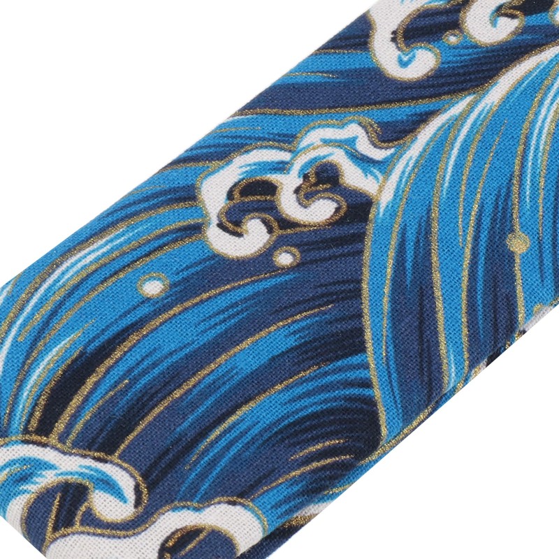 X AUTOHAUX Car Tow Strap Kit for Decorative Trailer Belt