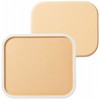 Orbis Cashmere Fit Foundation Refill (with Exclusive Puff), 0.4 oz