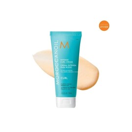 Intense Curl Cream 75 ml / 인텐스 컬 크림 75 ml