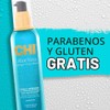CHI Aceite de aloe vera – libre de sulfato, parabenos