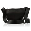 Jack Bunny 262-4284901 Unisex Waist Pouch (Logo Print / Belt