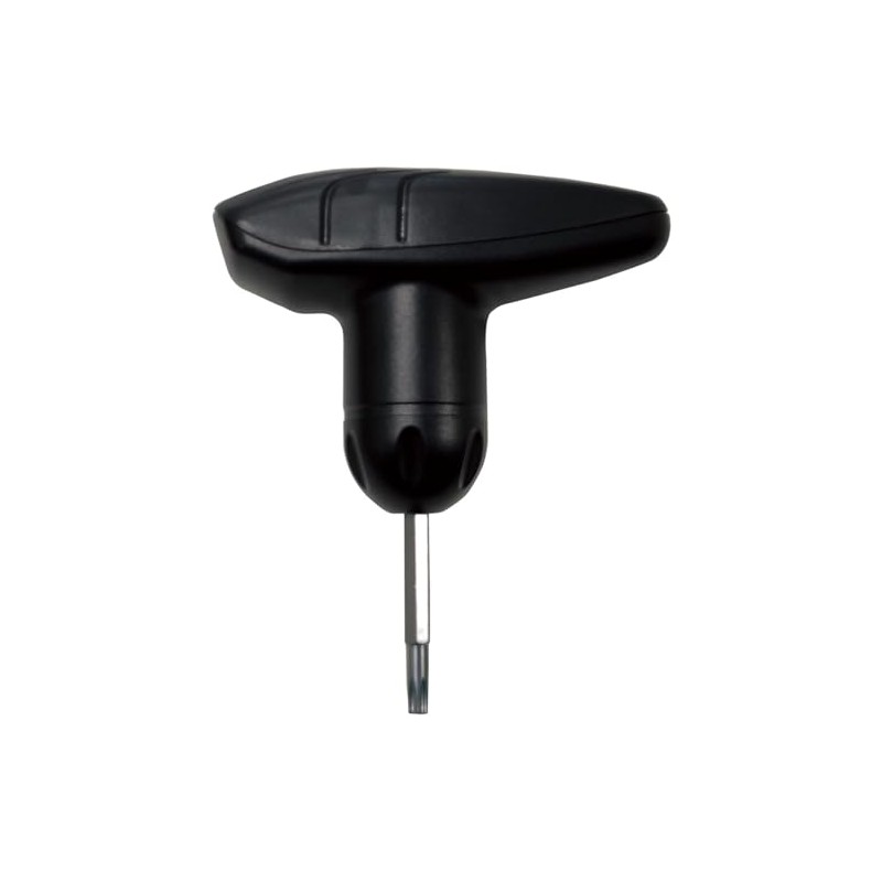 PING Pin Loft Adjustment Torque Wrench