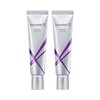 Sooryehan Glutathione Spot Blemish Cream 60ml x2 / 수려한 글루타치온 기미 잡티 크림 60ml x2