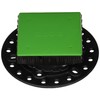 Ebbe E208 H-Mop Adapter Kit - Cast Iron Shower Drain