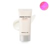 Vanilla Co. [Double Coupon 5%][Vanilla Co] Prime Primer Sun Base