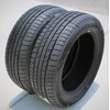 225/65R17 TBB TS-07 HT 102T M+S BSW 420AA