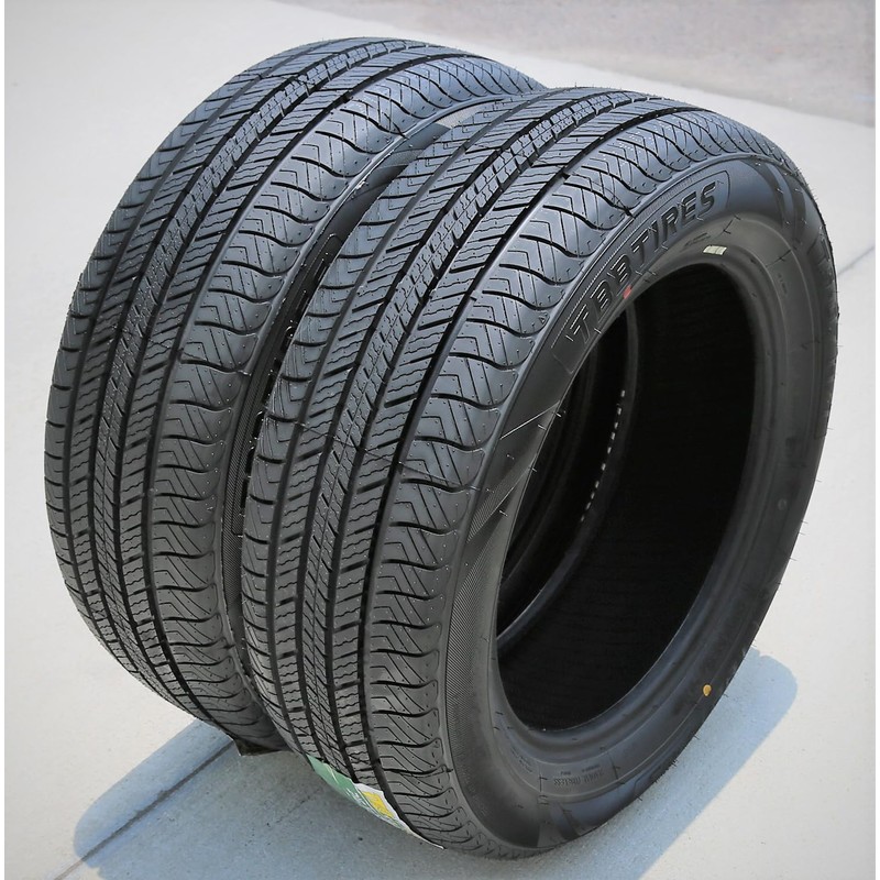 225/65R17 TBB TS-07 HT 102T M+S BSW 420AA