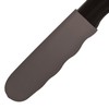 Century Drill & Tool 04955 Miniature Hacksaw Frame, 1/2"
