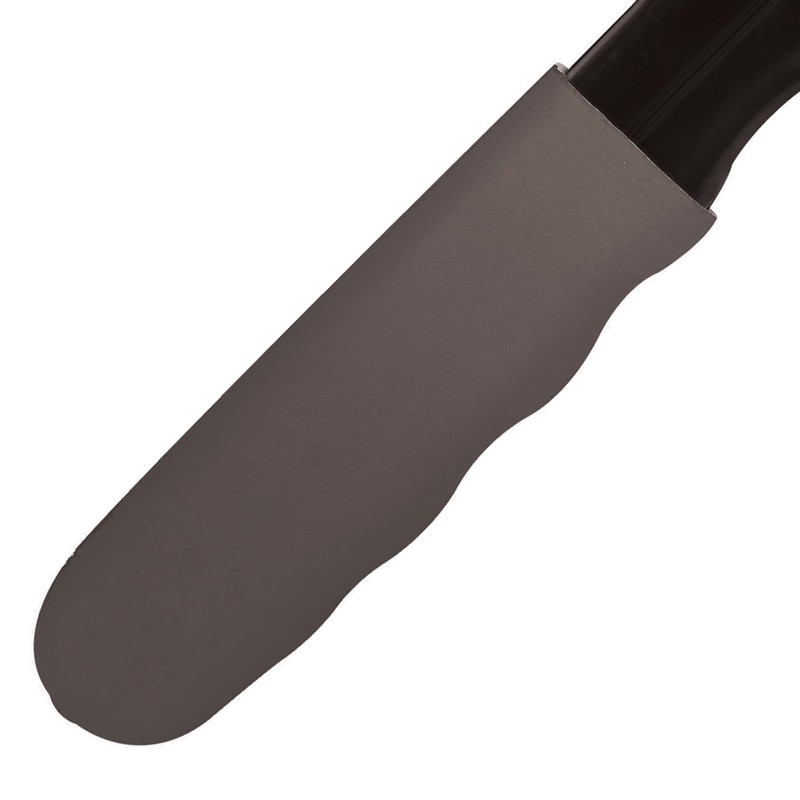 Century Drill & Tool 04955 Miniature Hacksaw Frame, 1/2"