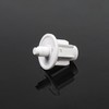 32mm Roller Blind Repair Kit – Heavy Duty Window Shade