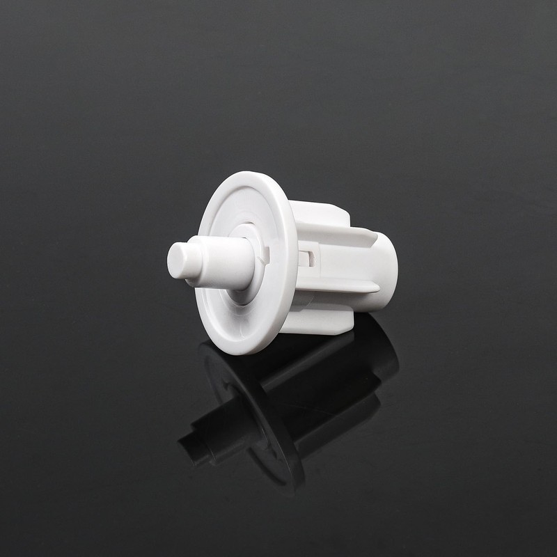 32mm Roller Blind Repair Kit – Heavy Duty Window Shade