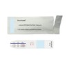 NicoTests Super-Sensitive 100 ng test -Be Sure - 5-Pack