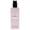 Tease by Victorias Secret for Women - 8.4 oz Body