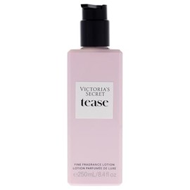Tease by Victorias Secret for Women - 8.4 oz Body Lotion