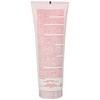 ISDIN WOMAN Anti-stretch marks cream (250ml) | Recommended to help
