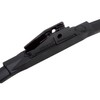 Left Windshield Wiper Blade Compatible With Toyota Avalon 2005 2006