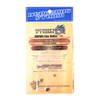 HEDGEHOG STUDIO HRCB Line Roller 1BB Tuning Kit for Daiwa