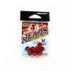 Katsuichi Decoy B-1 Kachikachi Beads, M, Red