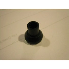 POWER ACOUSTIK CP-650 Volume Knob