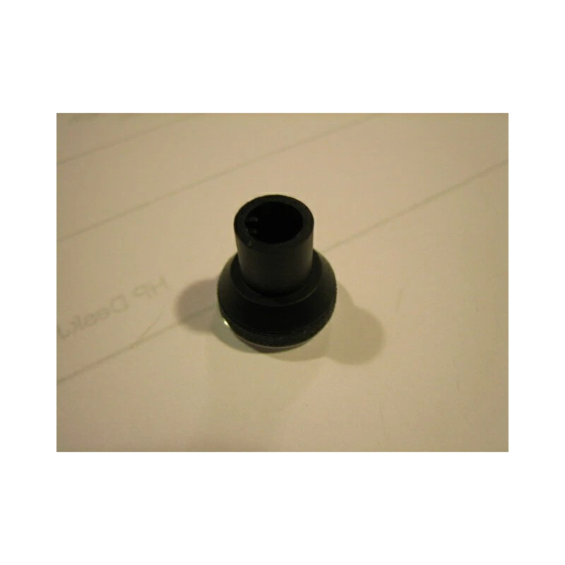 POWER ACOUSTIK CP-650 Volume Knob