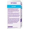 Henry Blooms SB Probiotic Gut Health 60 Vegetarian Capsules