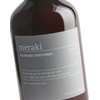 Meraki Volumising Conditioner 490 ml