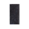 Exo Terra Repti Clear Replacement Foam Block, 2-Pack