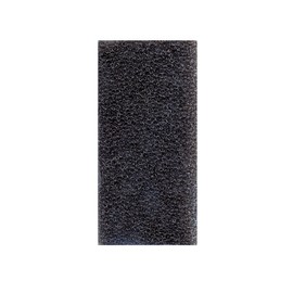 Exo Terra Repti Clear Replacement Foam Block, 2-Pack