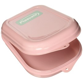 Plasvale Porta Sandwich Porta Sandwich