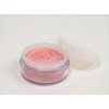 Junko KAYANUMA Blush Naturelle Baby Pink 3.5g