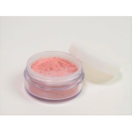 Junko KAYANUMA Blush Naturelle Baby Pink 3.5g