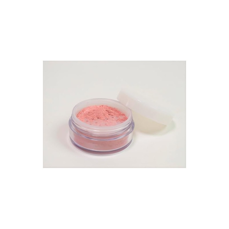 Junko KAYANUMA Blush Naturelle Baby Pink 3.5g