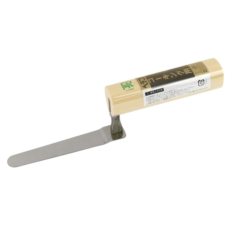 Green Length herakote For Caulking Small