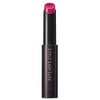 Little Lady Luxe All-in-One Rouge G02 Lipstick, Strawberry Pink, 0.1