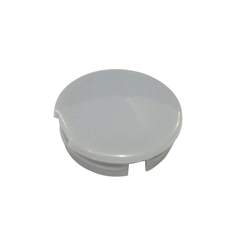 Bridgestone 4490018GR Crank Cap