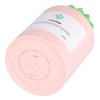 280ml Cactus Desktop Humidifier USB Power Supply Mute Nano Atomization