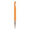 Knit Pro KP51358 Trendz: Crochet Hook: Afghan/Tunisian: Single Ended: 10.00mm,