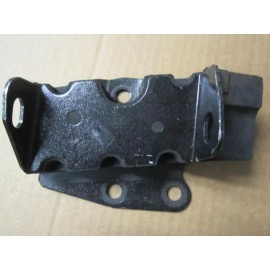 mmnt 68 69 70 71 72 73 THUNDERBIRD MOTOR MOUNT 429 ENGINE MOUNT RIGHT PASSENGER SIDE