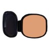 Noevir Noevir 5 Treatment Emulsion Foundation LX NB-03 <Refill Only
