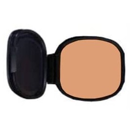 Noevir Noevir 5 Treatment Emulsion Foundation LX NB-03 <Refill Only (with Sponge)> (0.5 oz (13 g)
