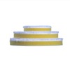 Rupes 130mm (LHR15) DA Fine Microfiber Pad